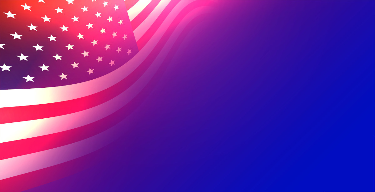background-image