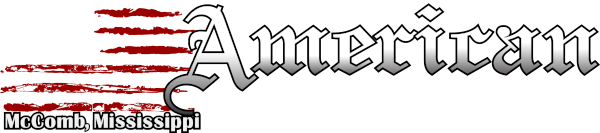 logo main